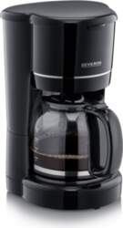 Severin KA 4320