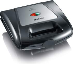 Severin SA 2968
