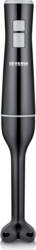 Severin SM 3770