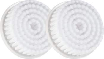 Silkn Pure Brushes Refill Regular (SCPR2PEU001)