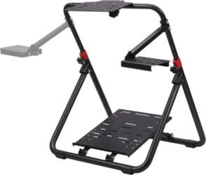 Subsonic Racing Stand