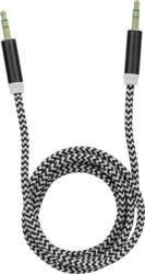 Tellur Basic Audio Cable aux 3