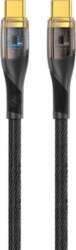 Tellur Data Cable Type-C to Type-C