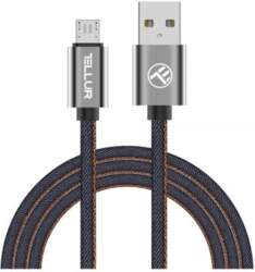 Tellur Data cable, USB to Micro