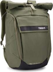Thule 5012 Paramount Backpack 24L Soft