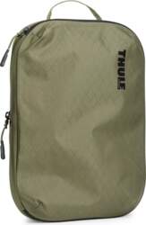 Thule 5117 Compression Packing Cube Medium
