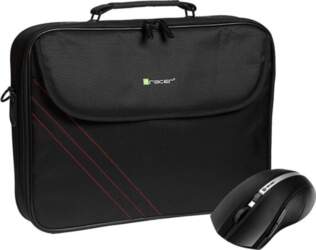 Tracer 45854 Bonito Bundle 2 Notebook