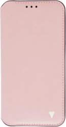 VixFox Smart Folio Case for Iphone
