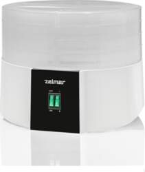 Zelmer ZFD1010