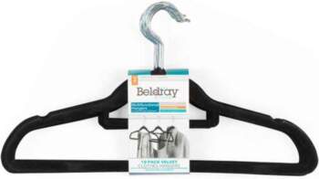 Beldray LA063717ASSTDFEU7 10 pack