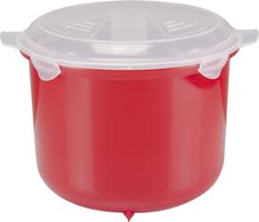 Beper C106CAS001
