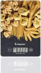 Beper P102BIL003