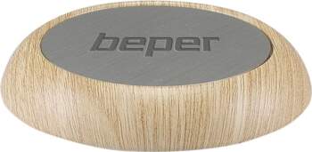 Beper P201UTP003