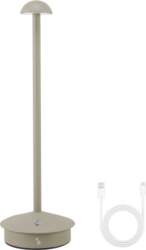 Beper P207ILI152