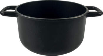 Beper PE.166 28cm