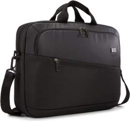 Case Logic 5282  Propel  PC Attache