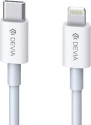 Devia Smart Series PD Cable for