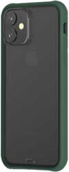 Devia Soft Elegant anti-shock case iPhone
