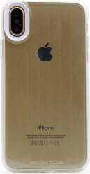 Devia Yonger Series Case iPhone XS