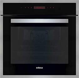 Edesa EOE-7050 BK