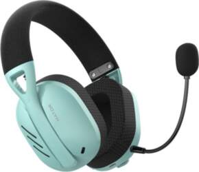 Hator HTA-858 Hyperpunk 2 Bezvadu austiņas