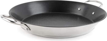 Jata HPAE2132 32cm