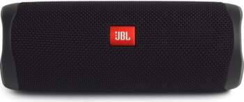 JBL Flip 5 Black