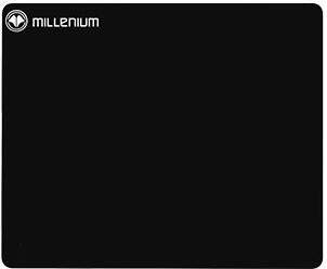 Millenium MSL