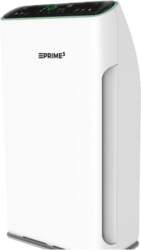 Prime3 SAP81