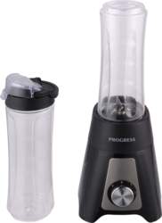 Progress EK5883PVDE Personal Blender