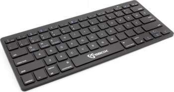 Sbox BT-05/US