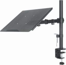Sbox Desktop LCD-L01