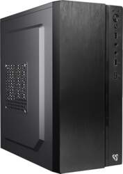 Sbox PCC-05 MicroATX