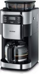 Severin KA 4810