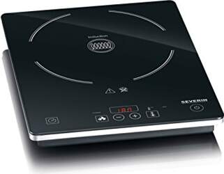 Severin KP 1071