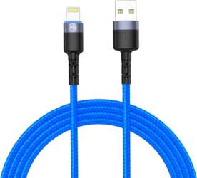 Tellur Data Cable USB to Lightning