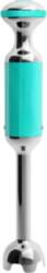 ViceVersa Tix Hand Blender turquoise 71053