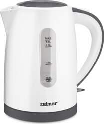 Zelmer ZCK7619