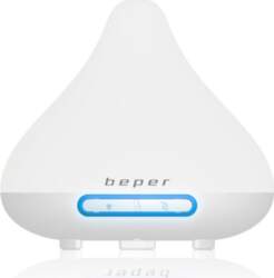 Beper 70.402