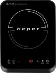 Beper BF.700