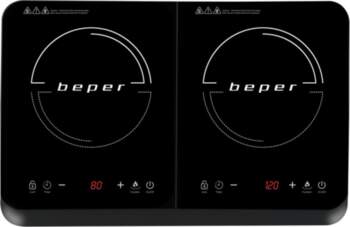 Beper BF.720