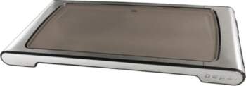 Beper BT.401