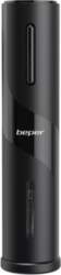 Beper P102ACP100