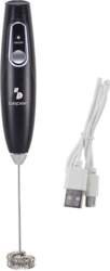 Beper P102SBA009