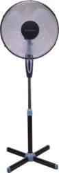 Beper P206VEN100