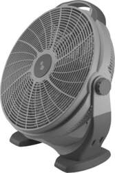 Beper P206VEN560