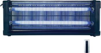 Beper P206ZAN040