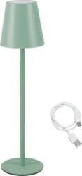 Beper P207ILI203