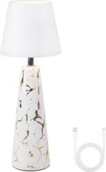 Beper P207ILI500