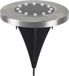 Beper P207ILO020